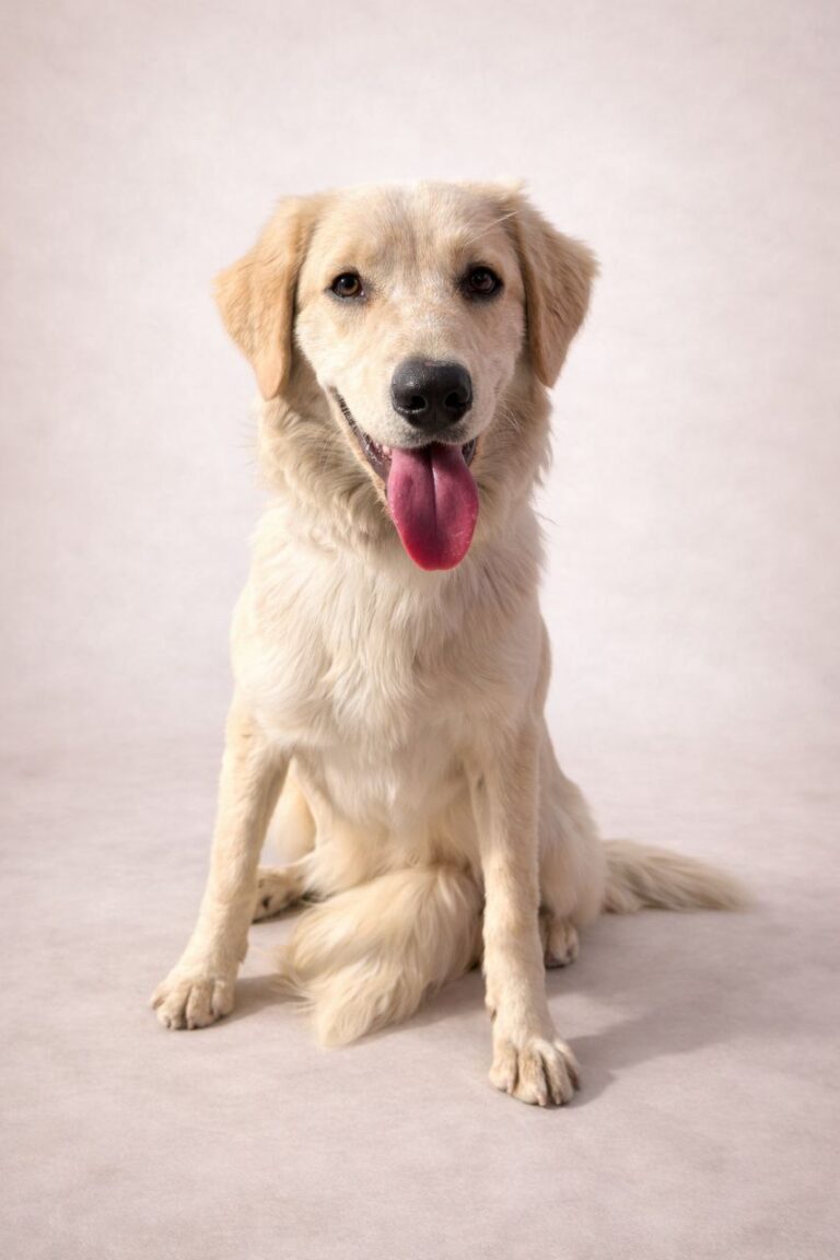 photo_5837217321477410024_y