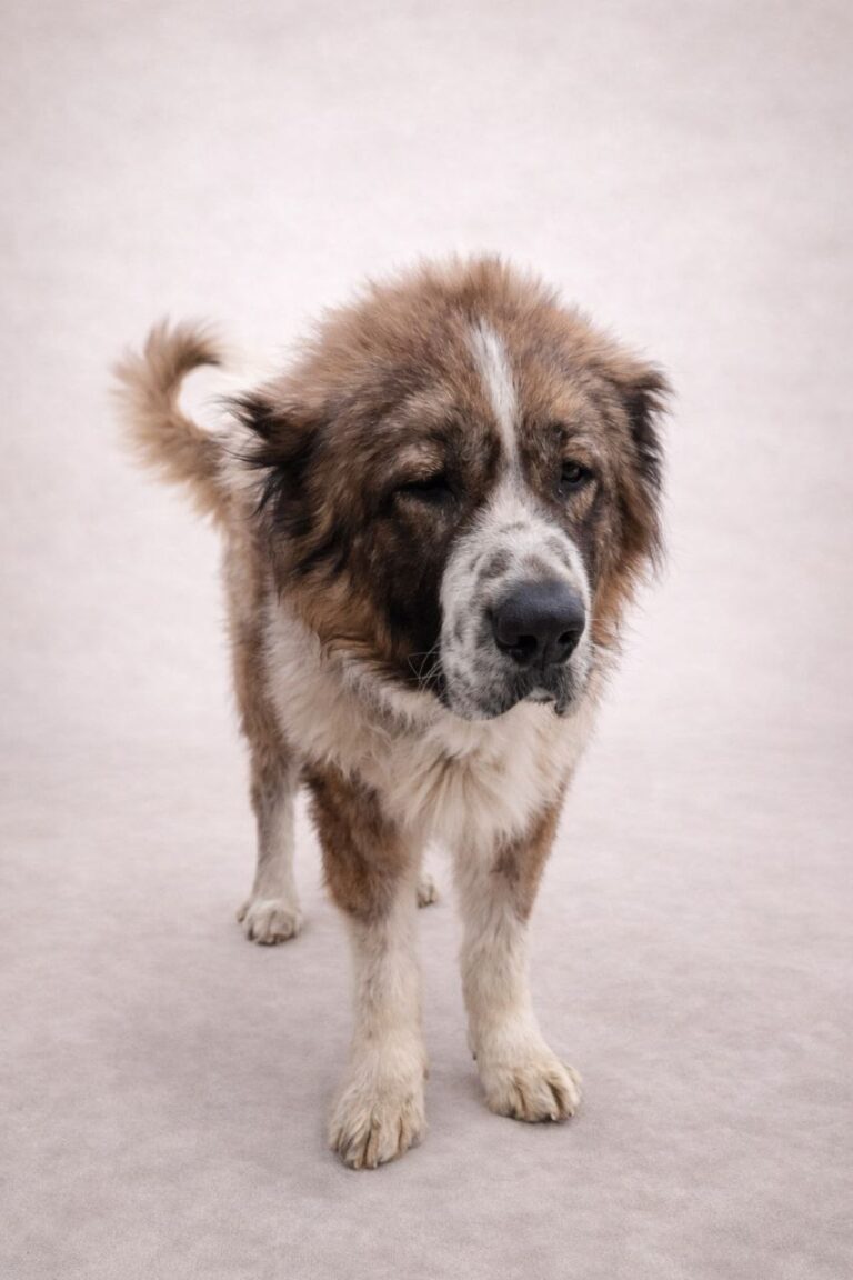 photo_5837217321477410026_y