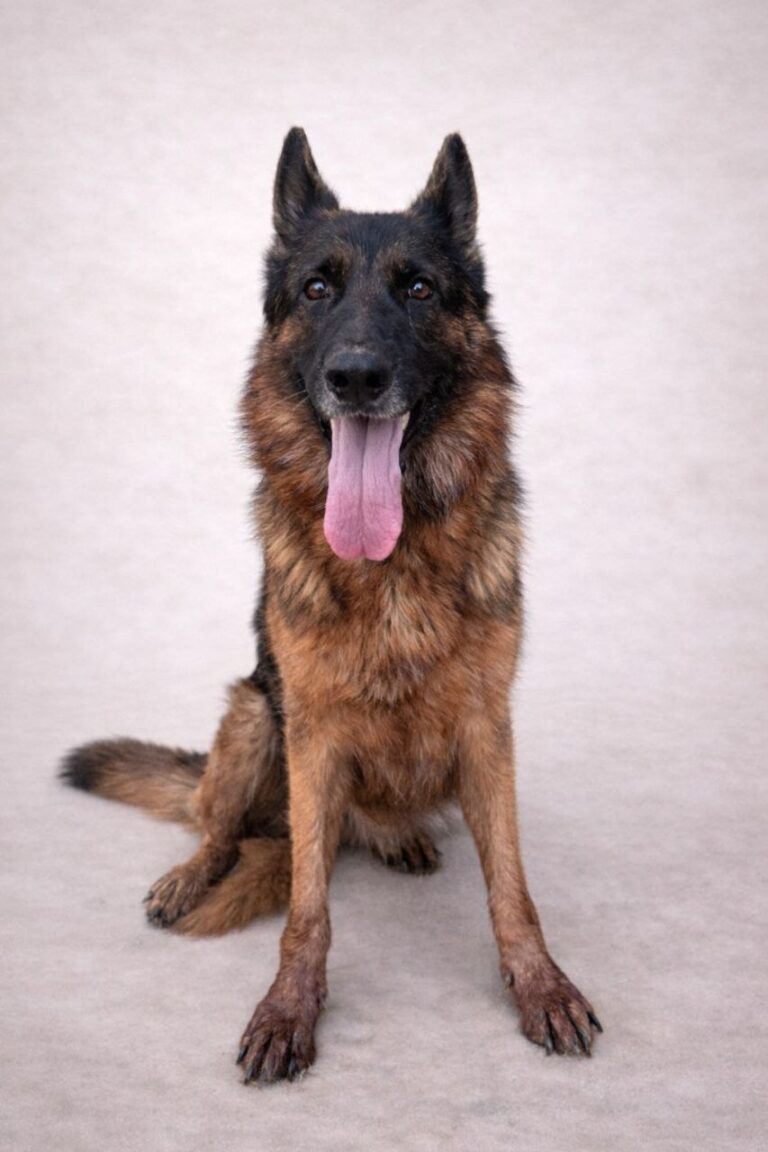 photo_5837217321477410028_y